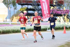 BIB: 
                            <button type="button" onclick="openModal(27858135)" class="btn btn-primary btn-sm float-right btn-popup" data-toggle="modal" data-target=".modal-high-quality">
                        <i class="fas fa-shopping-cart"></i> Add to Cart
                    </button>
                                            <button type="button" onclick="isThisMe(27858135, true)" class="btn btn-success btn-sm float-right btn-popup btn-isme hidden" data-toggle="tooltip" data-placement="bottom" title="นี่คือรูปของคุณใช่ไหม คลิกที่นี่เพื่อเอาเข้าอัลบั้ม">
                        <i class="fas fa-plus"></i> Add to album
                    </button>
                    <button type="button" onclick="isThisMe(27858135, false)" class="btn btn-warning btn-sm float-right btn-popup btn-isnotme hidden">
                        <i class="fas fa-ban"></i> Remove from album
                    </button>